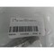 4L STAINLESS 1/2IN 24IN 1000PSI BRAIDED HOSE TSB-H050TAX050TAX050-24-1 - alternate 4